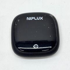 店頭引き渡し 中古 NIPLUX LEG FIT ニプラックス レッグフィット トレーニングの画像