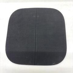店頭引き渡し 中古 NIPLUX LEG FIT ニプラックス レッグフィット トレーニングの画像