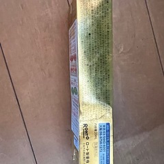 メラノccの画像