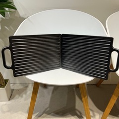 バックミラー・鏡・美容室・床屋・ヘアサロンの画像