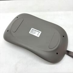 店頭引き渡し 中古 NIPLUX WAISTUPREMS ウエスタプレミス 腰マッサージの画像