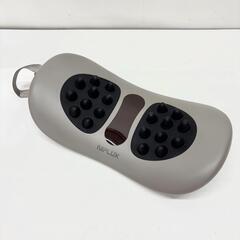 店頭引き渡し 中古 NIPLUX WAISTUPREMS ウエスタプレミス 腰マッサージの画像