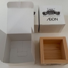 日ハム 2016 aeon 非売品 限定 nippon-ham fightersの画像