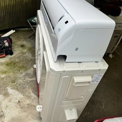 IRH2024年製17〜29畳の画像