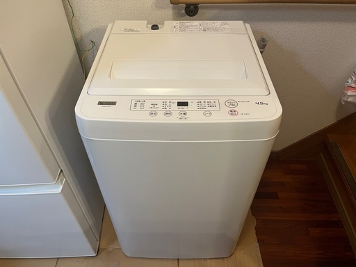 高年式】大阪送料無料☆3か月保障☆2023年☆NR-