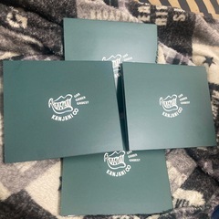 GR8EST(3CD+DVD) 関ジャニ∞の画像