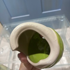 GEX グラスハーモニー450プラスの画像