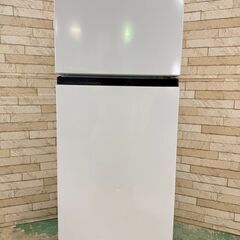 高年式】大阪送料無料☆3か月保障☆2023年☆HR-B12E2W☆IR-686 高年式