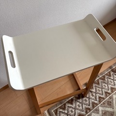 ユニークな椅子 の画像