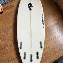 サーフボード　　の画像