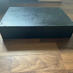 IHクッキングヒーター 2019年製の画像