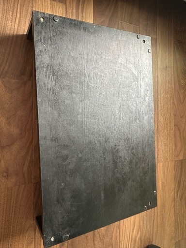 IHクッキングヒーター 2019年製