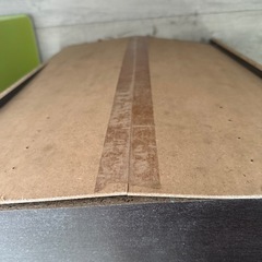 本棚の画像