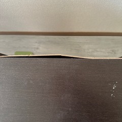 本棚の画像