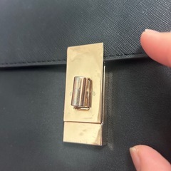 ハンドバッグの画像