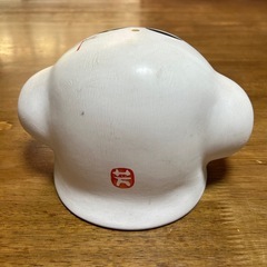 湯布院の福地蔵 サイズ小の画像