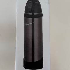 FFC-1001FN THERMOS 水筒 新品未使用の画像