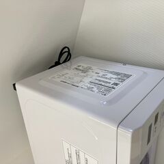 【リユースのサカイ野々市店】 電子レンジ　ヤマゼン　YRM-HF171　2024年製　3ヶ月保証 　※クリーニング済みの画像