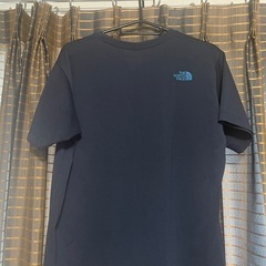 THE NORTH FACE Ｍsizeの画像