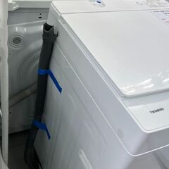★リユースのサカイ千葉中央店★ TWINBIRD 洗濯機 7.0ｋｇ 23年製 動作確認／クリーニング済み TC4594の画像