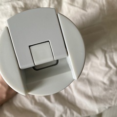 スタバ　タンブラー(新品、未使用)の画像