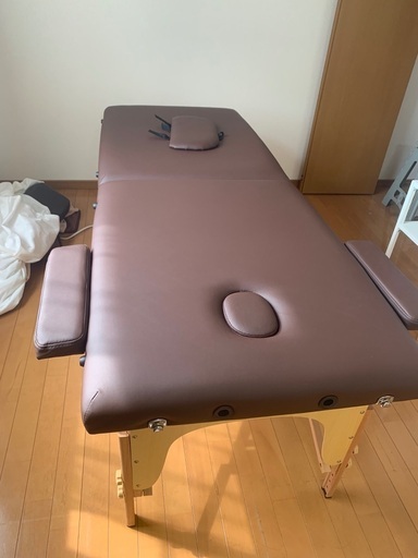 9月22日までに直接取りに来れる方限定