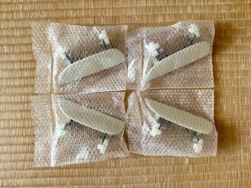 【値下げ可】ダイハツ ムーヴ パーツまとめ売り