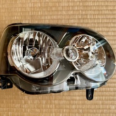【値下げ可】ダイハツ ムーヴ パーツまとめ売りの画像
