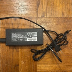 SONY ソニー 液晶テレビ　KDL-40W600B 40V型/フルハイビジョンの画像