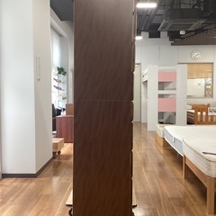 整理タンス【町田市再生家具】251723の画像