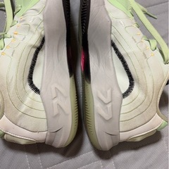 ルカ4 25.cmの画像