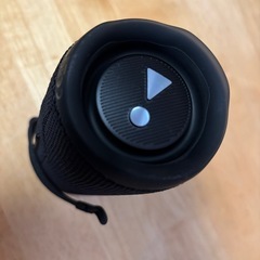JBLFLIP6の画像