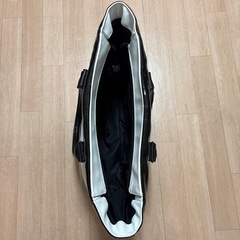 プーマ　トートバック（ゴルフ等）の画像