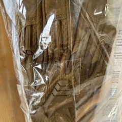 🌟 掘り出し市61.🌟バイク・自転車・作業用 グローブ 手袋 サイズ Ｓ相当　2点まとめ売り　　転売o.k.！の画像