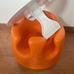 バンボ　　テーブル付の画像