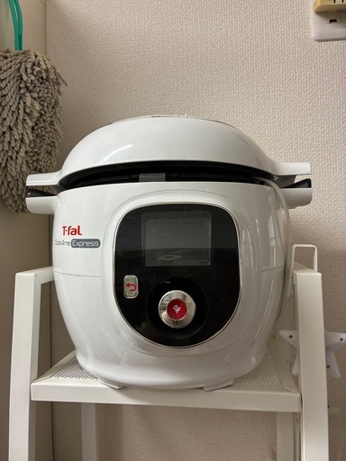 売約】低走行！リトルカブ セル付き 4速ミッション！ バージンベージュ