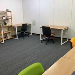 【学生歓迎・謝礼あり】子どもと一緒に学ぶ居場所づくり✨ボランティア登録メンバー募集の画像