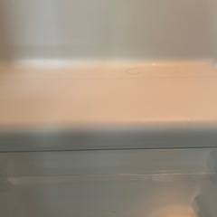 冷蔵庫 ミニ冷蔵庫の画像