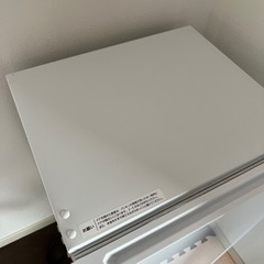冷蔵庫 ミニ冷蔵庫の画像