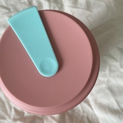スタバ　タンブラーの画像