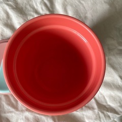スタバ　タンブラーの画像
