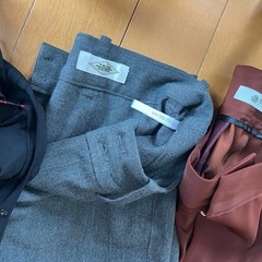 サイズ38 まとめての画像