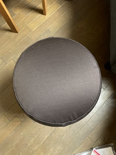 バウンズ　シェイプ新品