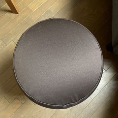 バウンズ　シェイプ新品の画像
