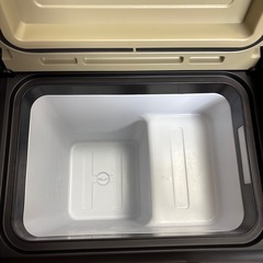 EENOUR D18 車載冷蔵庫の画像