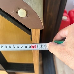 こたつ本体の画像