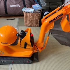 サムネイル