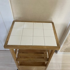引取決定の画像