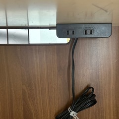 キッチンキャビネットの画像