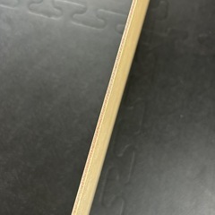 会う約束不要　新品　薄ベニアの画像